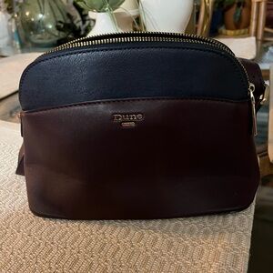 Dune London Handbag